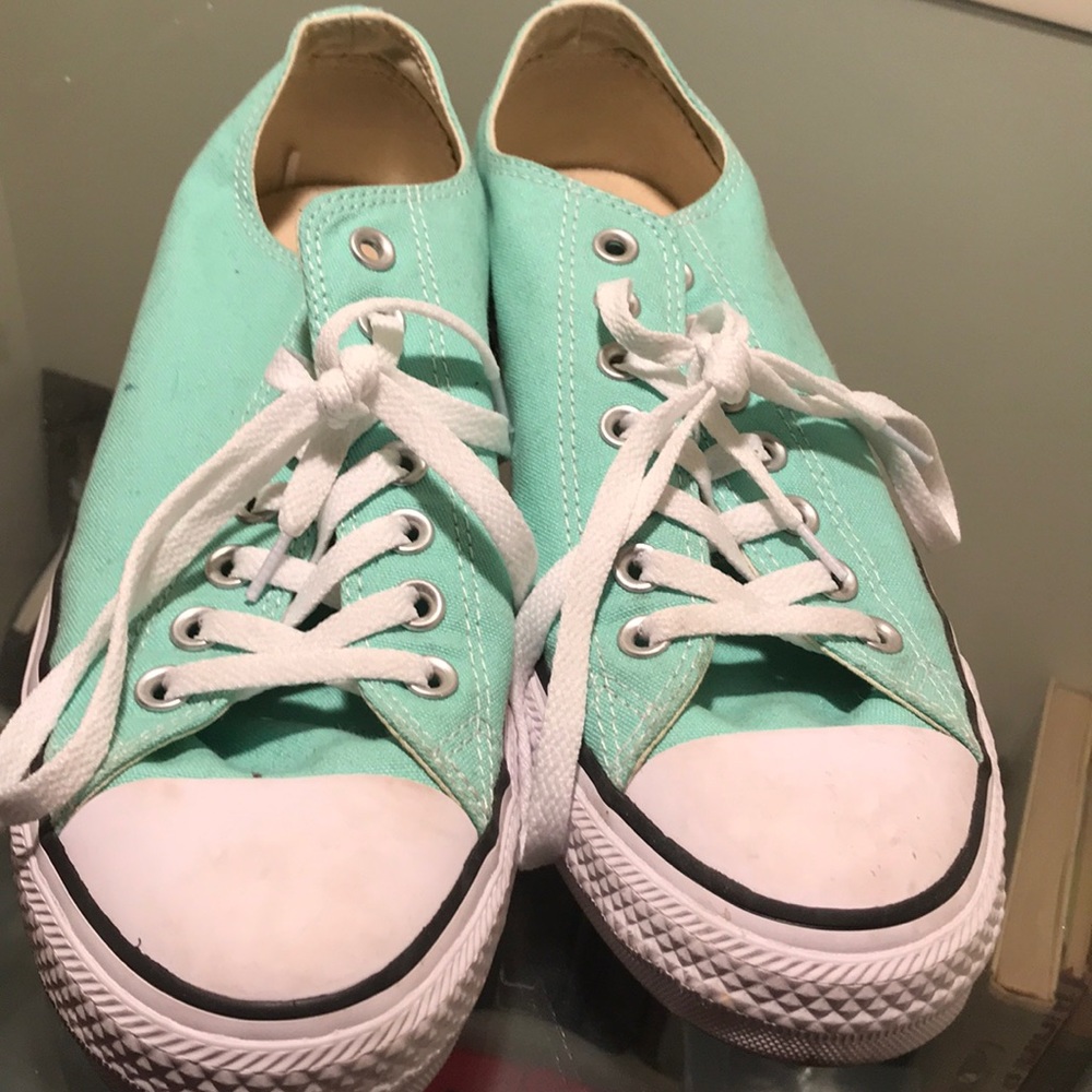 Converse All-Star Sneakers